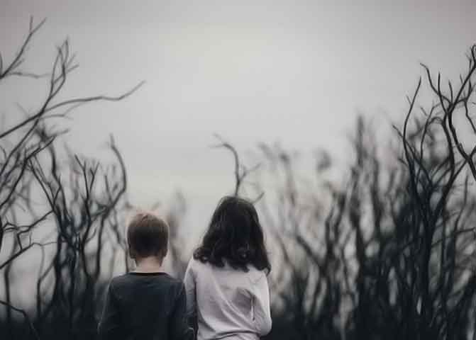 授权平台安全的器测压文章