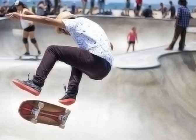 CDN加速专业破解版的文章